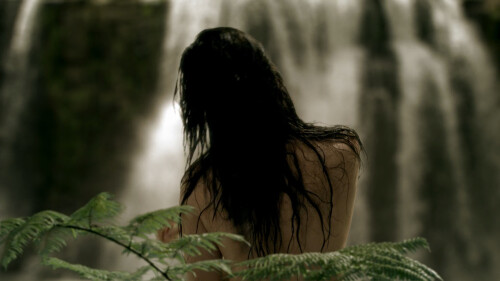 br lots 0649a6d85ce762c218