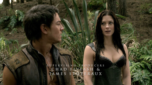 br lots 136fbd8c702d113c01