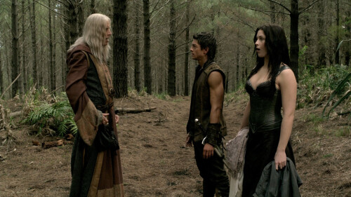 br lots 141487a289c754d077