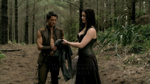 br lots 159afe3abbaf5044ae