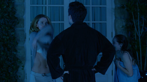 br ss 04408a6b09834001d8