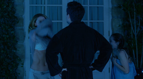 br ss 059aeaf763239bc299