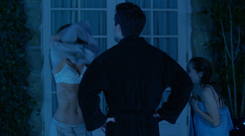 br ss 0853680acbab4fd36b