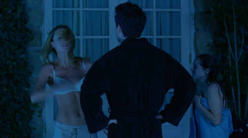 br ss 12fc2d1a8f2d5fbb07