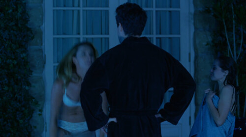 br ss 160117fe0affef4096