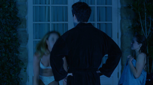 br ss 17a6b93512094b381f