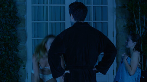 br ss 18b9bf377a9e9aa949