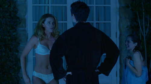 br ss 303c3c77c24c0d7ba6