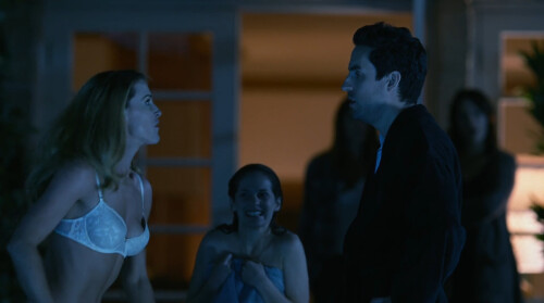 br ss 32579ba1b27c1afaf0