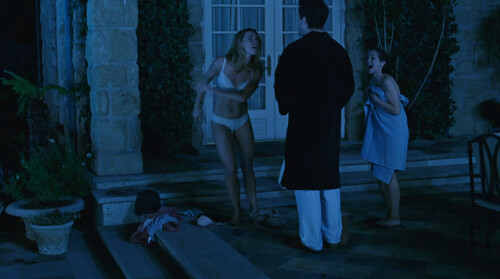 br ss 33ffbcdf91887d0ffd