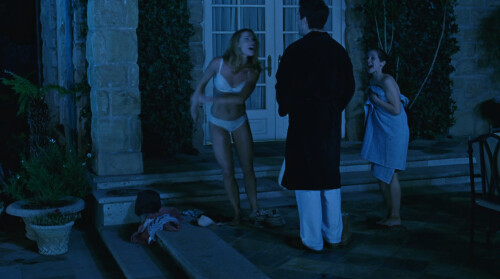 br ss 341f67bd8ae5bde1ee