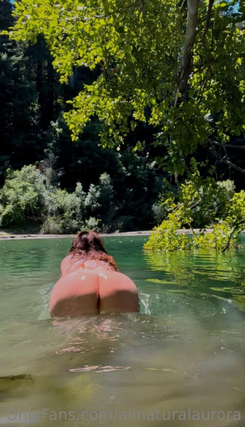 br1Y24oH9f265e3fd7397613