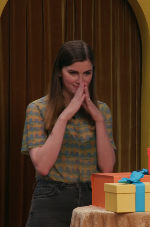 br441f21ac4e1f9f1efcfe71fc9e82c06a4