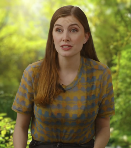 br6e06ea3d1485e5b99fe9fffa575d298a2