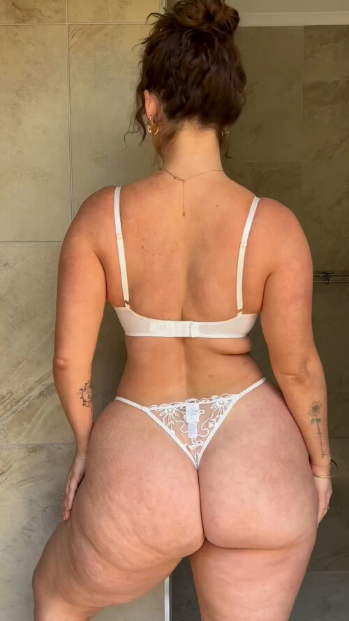 br 8658658get2770d230e2871a7a