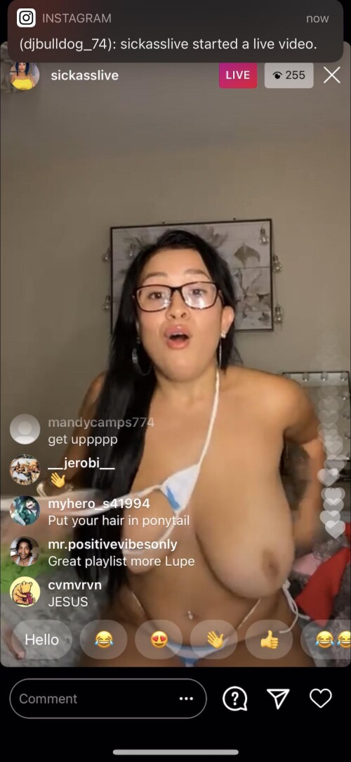 bra strap broke mid live 3ex2lh8pr03d2240a7632b0dbe