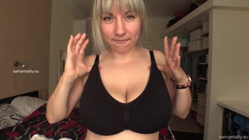 braaas 1013ce1212fa9a695