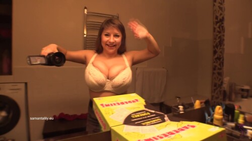 brachgfck 15e6b08914eda6e44