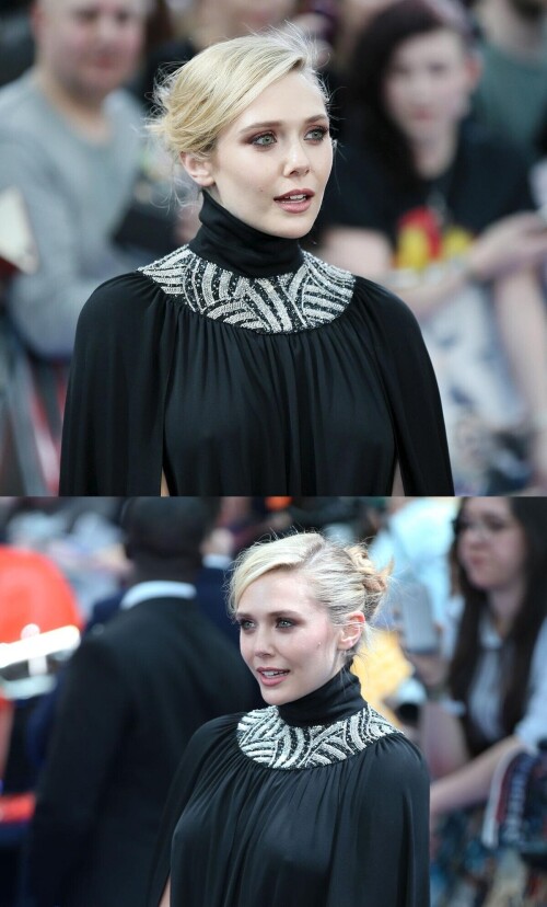 bralessafaf571f82ec5cd3