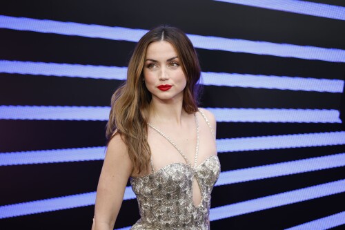 bramaaaa-344ba7173ee1c6537a