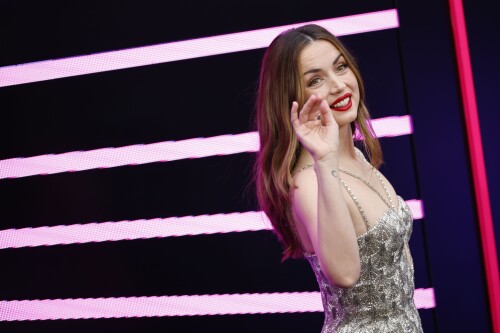 bramaaaa-5aaa7169941e8e314