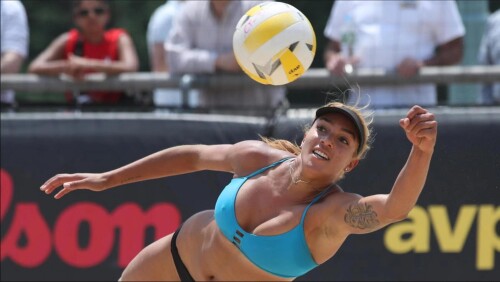 brandie wilkerson v0 3vy8y26c6ggd110f4b13a01994f98