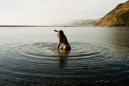 brandon harman monster children 10