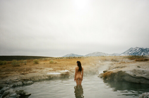 brandon harman021