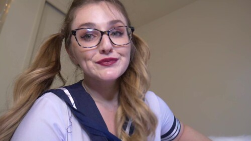 bratdenies 2d789fb7c0281ba32