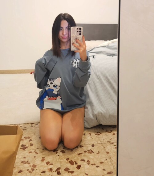 brava5b6e7d4357b36f7c