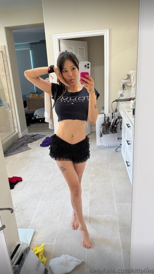 brave NXfvVvPZ5Gb2920f4088550bd4