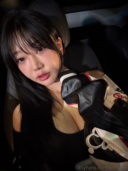 brave YXVDfOm2FH18fab87f82f1c791