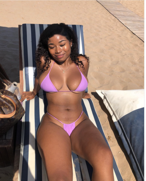 brave_screenshot_www.instagram.com-53270d89805b9de02