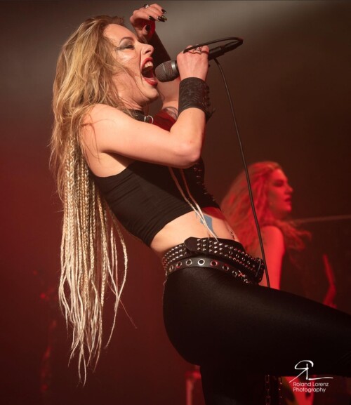 brazilianburningwitches 279965072 546046963760557 8900362596438437046 n5e4c80b5d417e9d6