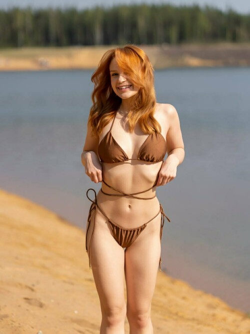 brbl 2535f8352dd304f74