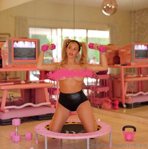 brck2221c6437db820e9ca