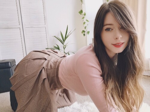 brd4cd8f0c9c01f2ceb7