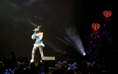 breXIhaRH048d72d83315030d9