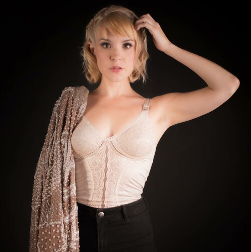 brea grant 28434490 1991705324379484 8193742134029844480 n