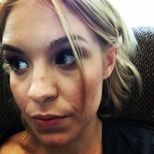 breagrant 10706685 1470574696565256 967414953 n