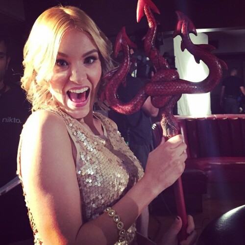 breagrant 10724588 730260423723772 1106733465 n