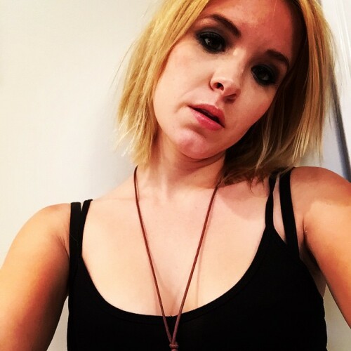 breagrant 10810079 515718358530885 928345792 n