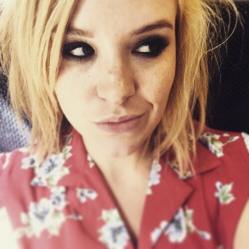 breagrant 10852748 1674250826134776 1997033624 n