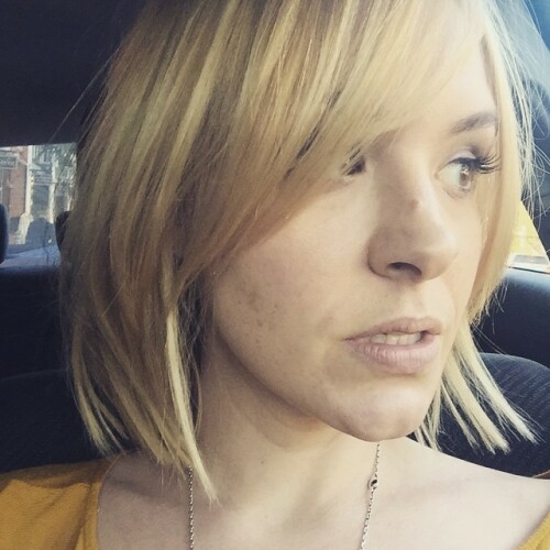 breagrant 10919161 1611085525786690 820450465 n