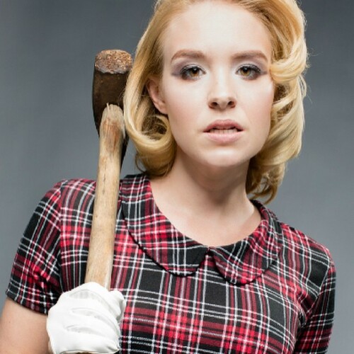 breagrant 11137765 448285792014631 1479713079 n