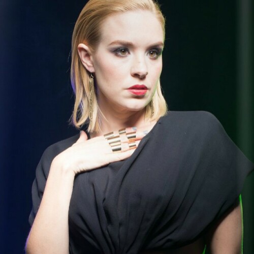 breagrant 11186906 543108005829482 1625293353 n