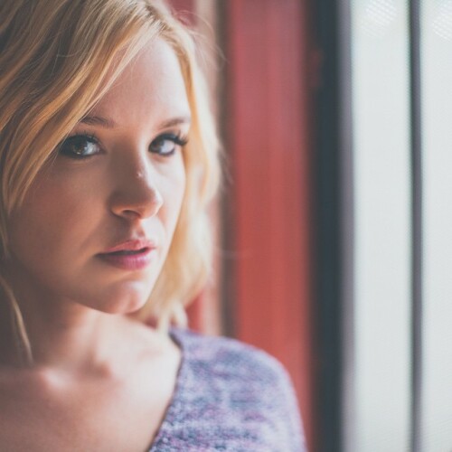 breagrant 11262614 1663145250586576 427304186 n