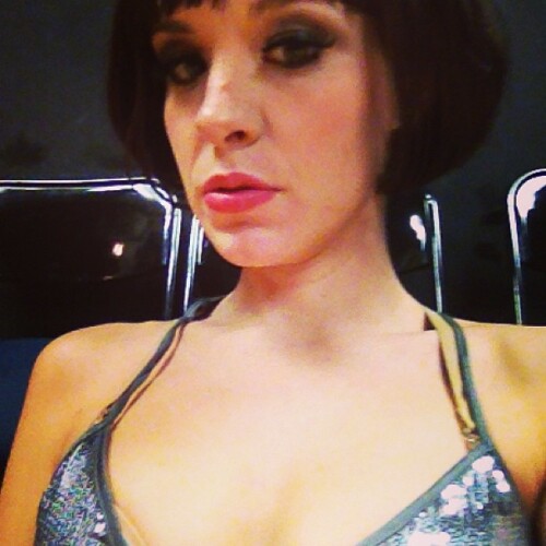 breagrant 11264280 1614862692086043 560643923 n