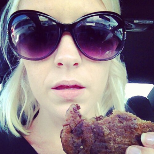 breagrant 11272040 886322751435582 55019697 n