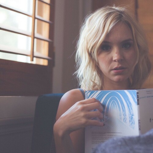 breagrant 11273050 712604795505794 1342875884 n